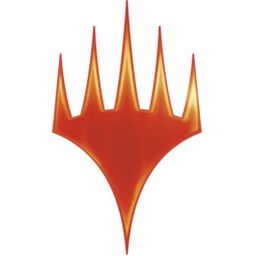 MTG
