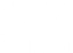 SWU