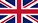 Englisch