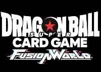 DBFW